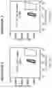 Fig. 48 - Nuclease systems for genetic engineering