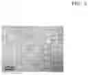 Fig. 04 - Magnesium alloy and method for manufacturing the same