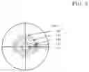 Fig. 05 - Magnesium alloy and method for manufacturing the same