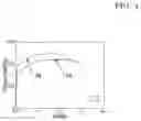 Fig. 06 - Magnesium alloy and method for manufacturing the same