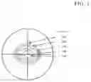 Fig. 09 - Magnesium alloy and method for manufacturing the same