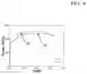 Fig. 10 - Magnesium alloy and method for manufacturing the same