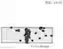 Fig. 14 - Magnesium alloy and method for manufacturing the same