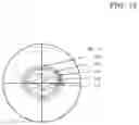 Fig. 17 - Magnesium alloy and method for manufacturing the same