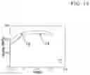 Fig. 18 - Magnesium alloy and method for manufacturing the same