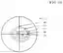 Fig. 21 - Magnesium alloy and method for manufacturing the same