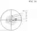 Fig. 25 - Magnesium alloy and method for manufacturing the same