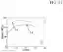 Fig. 26 - Magnesium alloy and method for manufacturing the same