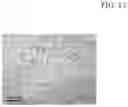 Fig. 28 - Magnesium alloy and method for manufacturing the same