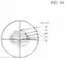 Fig. 29 - Magnesium alloy and method for manufacturing the same
