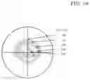 Fig. 33 - Magnesium alloy and method for manufacturing the same