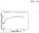 Fig. 35 - Magnesium alloy and method for manufacturing the same