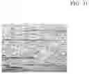 Fig. 36 - Magnesium alloy and method for manufacturing the same
