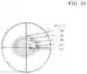 Fig. 37 - Magnesium alloy and method for manufacturing the same
