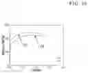 Fig. 38 - Magnesium alloy and method for manufacturing the same