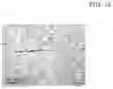 Fig. 40 - Magnesium alloy and method for manufacturing the same