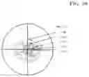 Fig. 41 - Magnesium alloy and method for manufacturing the same