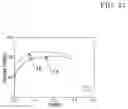 Fig. 42 - Magnesium alloy and method for manufacturing the same