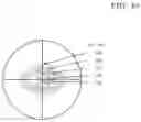 Fig. 45 - Magnesium alloy and method for manufacturing the same