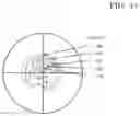 Fig. 49 - Magnesium alloy and method for manufacturing the same