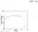 Fig. 50 - Magnesium alloy and method for manufacturing the same