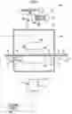 Fig. 07 - LAMINATE AND LAMINATE MANUFACTURING METHOD