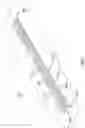Fig. 02 - Ventilating sill plate