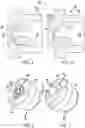 Fig. 05 - Fuel injector with divided flowpath nozzle