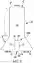 Fig. 07 - Fuel injector with divided flowpath nozzle