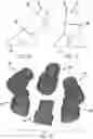 Fig. 10 - Fuel injector with divided flowpath nozzle