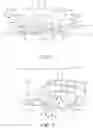 Fig. 02 - Assembly of a servo pump and a hydraulic motor