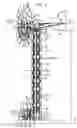 Fig. 02 - Wind turbine