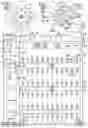 Fig. 07 - Ocean water power-generator