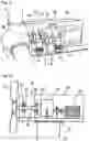 Fig. 06 - Double-row self-aligning roller bearing