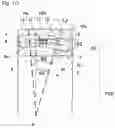 Fig. 07 - Double-row self-aligning roller bearing