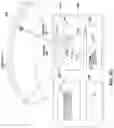 Fig. 10 - LIDAR SYSTEMS AND METHODS WITH INTERNAL LIGHT CALIBRATION
