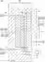 Fig. 01 - Post exposure processing apparatus