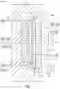 Fig. 02 - Post exposure processing apparatus
