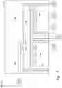 Fig. 04 - Post exposure processing apparatus