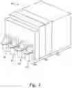 Fig. 05 - Post exposure processing apparatus