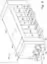 Fig. 08 - Post exposure processing apparatus