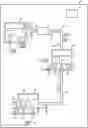 Fig. 01 - Container-processing system and method having safety-oriented management of settings for a container-processing system