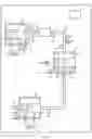 Fig. 02 - Container-processing system and method having safety-oriented management of settings for a container-processing system