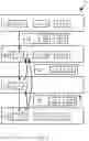Fig. 03 - Container-processing system and method having safety-oriented management of settings for a container-processing system