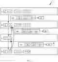 Fig. 04 - Container-processing system and method having safety-oriented management of settings for a container-processing system
