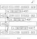 Fig. 05 - Container-processing system and method having safety-oriented management of settings for a container-processing system
