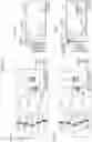 Fig. 12 - Network analysis program, network analysis device, and network analysis method