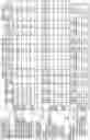 Fig. 24 - Network analysis program, network analysis device, and network analysis method