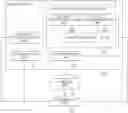 Fig. 01 - COMBINATION SEARCH SYSTEM, INFORMATION PROCESSING DEVICE, METHOD, AND PROGRAM