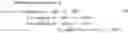 Fig. 03 - COMBINATION SEARCH SYSTEM, INFORMATION PROCESSING DEVICE, METHOD, AND PROGRAM